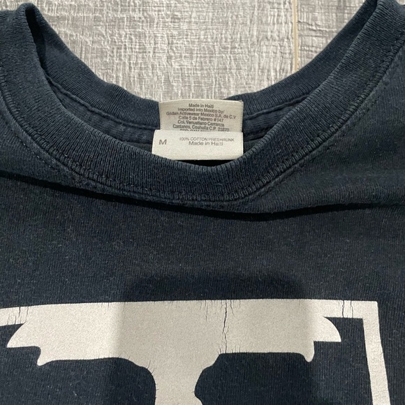 Obama Tshirt - Picture 2 of 3